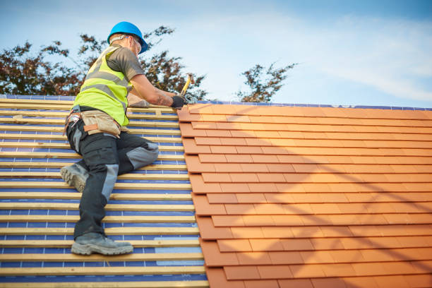 Trusted Lakeview, OR Roofing servicies Experts